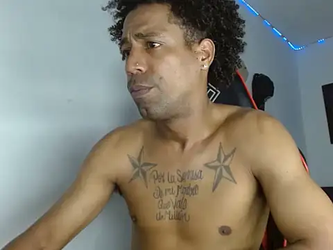 Preview of bbc_black_