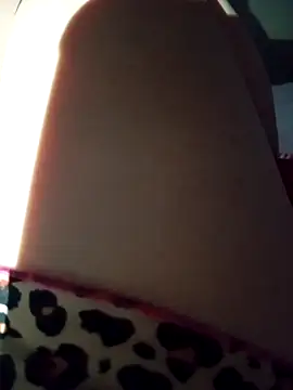 Preview of taradinha_pelosogro