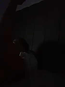 Preview of bigdick211292