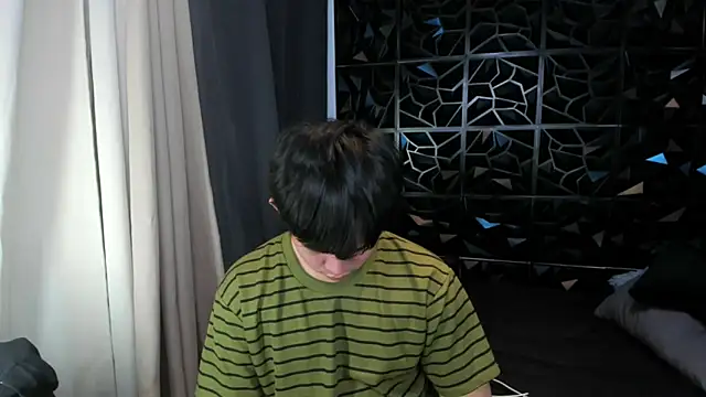 Preview of davincihugecock