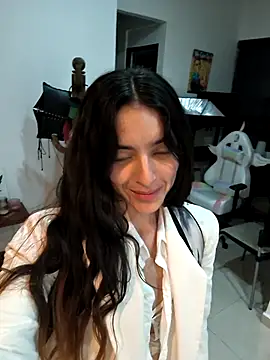 Sam_Sara live sex cam