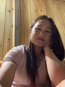 phungtiti - Phungtiti's free webcam - UK Sex Cams