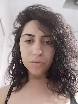 Webcam Model (darkgodessone)  is live.Free join now!