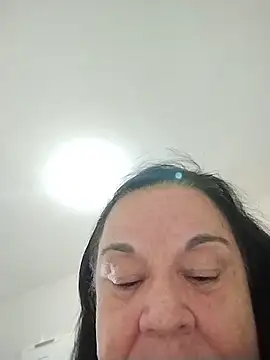 Yaya Mineira (Yaya_Mineira)