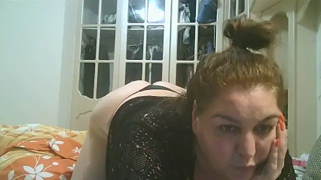 viven1122 - Viven1122's free webcam - UK Sex Cams