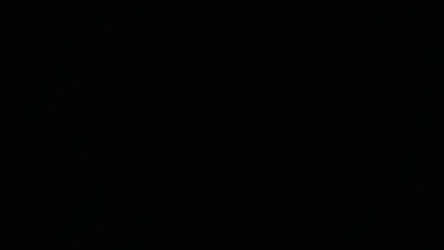 1BECHA1 live sex cam