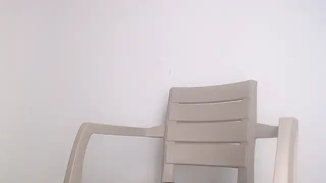 drake_brwon_23 live sex cam