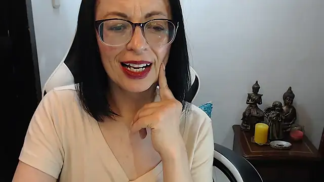 anasstaciaevans - AnasstaciaEvans's free webcam - UK Sex Cams