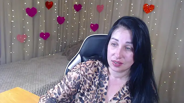 jillstevens - JillStevens's free webcam - UK Sex Cams