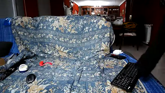 Preview of maduroguapo