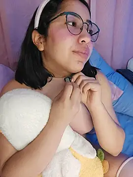 anni_ross (F young) - zoom ass🥵🍑