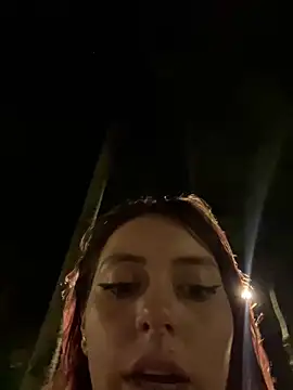 Preview of rojitasteasex_