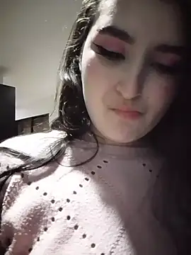 zoe_moon__ - Zoe_moon__'s free webcam - UK Sex Cams