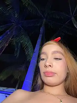 isabella_gaviria - Isabella_gaviria's free webcam - UK Sex Cams