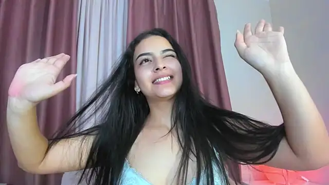 Preview of sweet_aura31