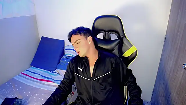 Preview of mathias_twinkk