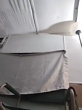 biknight (M mature) - To have sex live for you