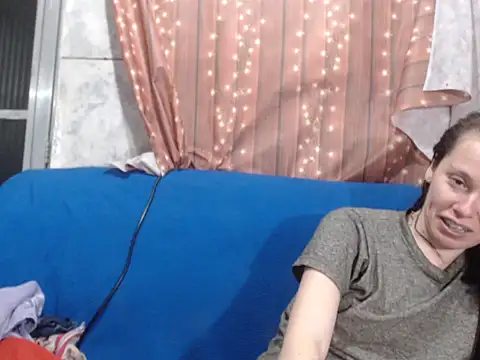 Preview of venusluxodomme