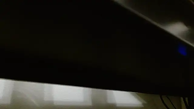 z3phs1337m (Ask my age) - edging