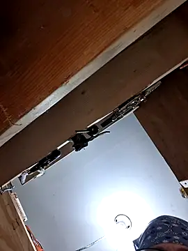 blazebennettxxxxxx - BlazeBennettXxxxxx's free webcam - UK Sex Cams