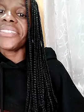 dojabooty_ - DojaBooty_'s free webcam - UK Sex Cams