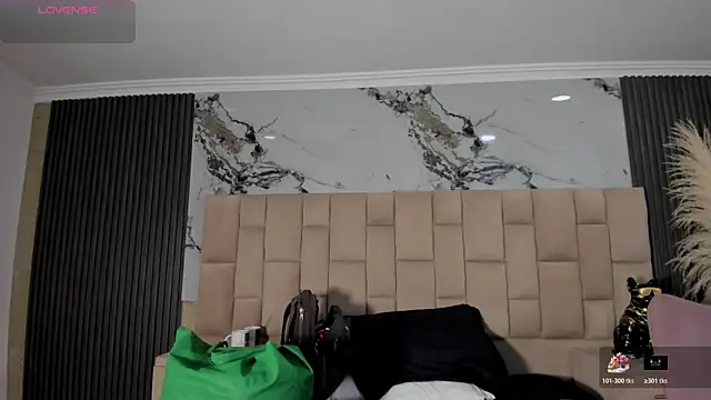 liamdeep - LiamDeep's free webcam - UK Sex Cams