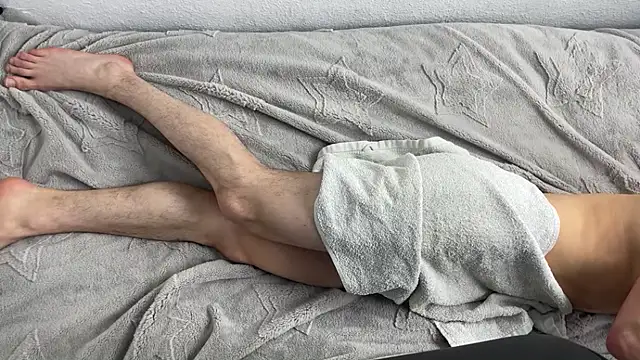 geldgeiler_twink - Geldgeiler_twink's free webcam - UK Sex Cams