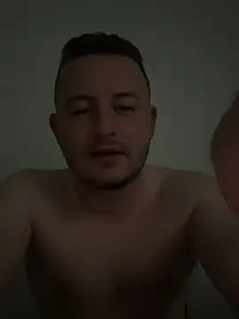 katalyn1996's live cam