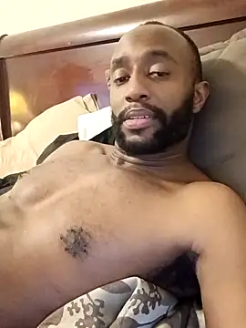 loveoverhate101 avatar