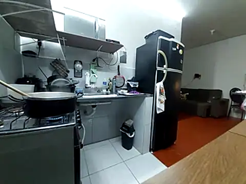 Preview of gasc_1992