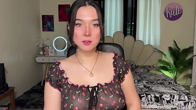 Preview of xangelickatex