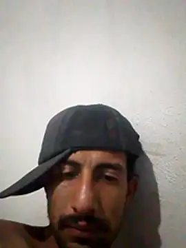 Preview of tu_chicomalo22cm