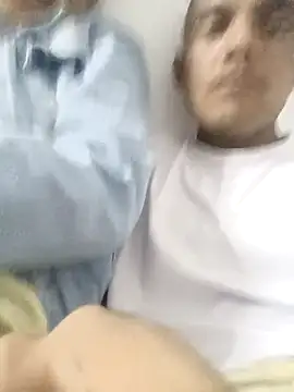 elcancan1 - Elcancan1's free webcam - UK Sex Cams