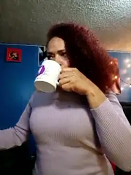 helensex1 - Helensex1's free webcam - UK Sex Cams