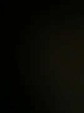 hotgu24 (M young) - #arab #big-ass #big-cocks #bisexuals #black-hair #cheap-privates #dirty-talk #doggy-style #fingering #foot-fetish #handjob #hd #mobile #sexting #skinny #top #twerk #young