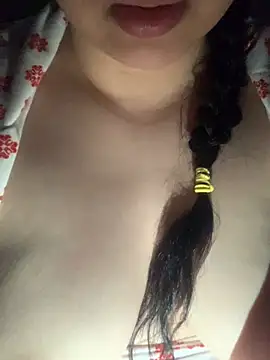 sara782f - Sara782f's free webcam - UK Sex Cams