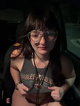 urpuppymoon Live Webcam on Stripchat