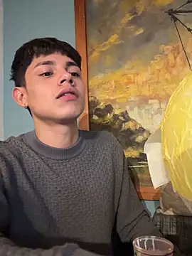 Andy_Belier23's live cam