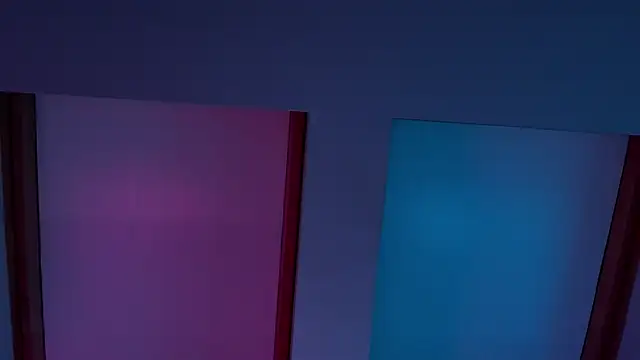 MiaMuse live sex cam