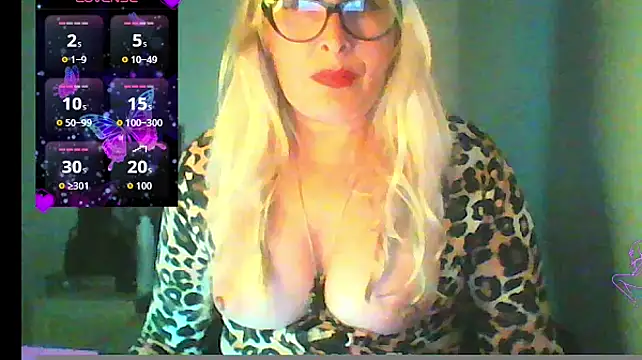 rousmk1 - Rousmk1's free webcam