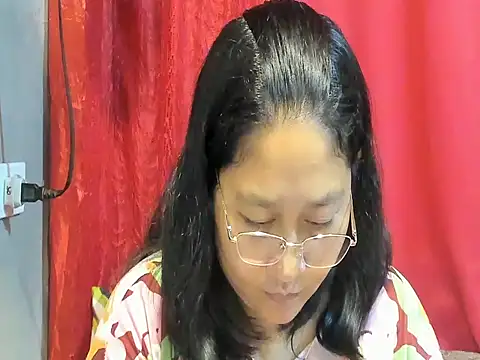 pinaysunshine38 - PINAYSUNSHINE38's free webcam