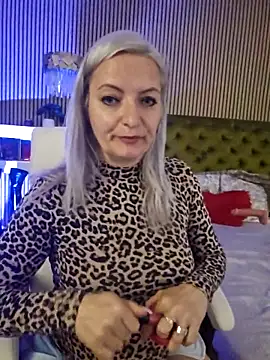 ladytouch - LadyTouch's free webcam