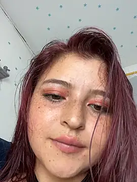 xuxi_xxx - Xuxi_XXX's free webcam - UK Sex Cams