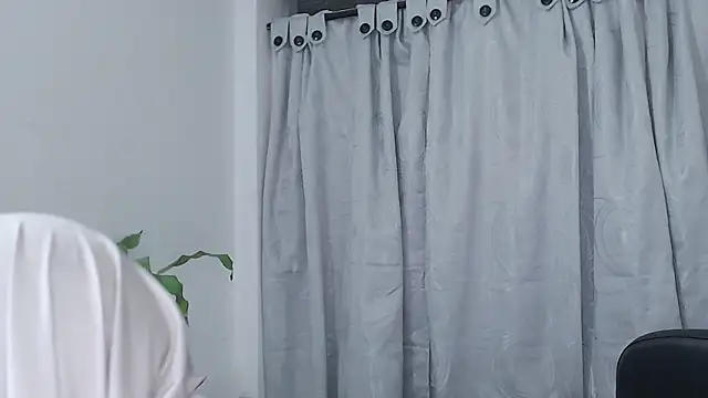 jade_nassar - Jade_nassar's free webcam