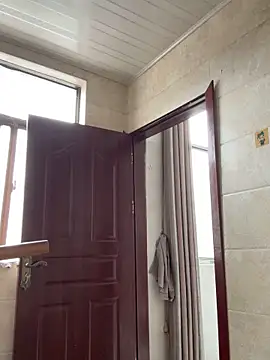 daaqnn - Daaqnn's free webcam - UK Sex Cams