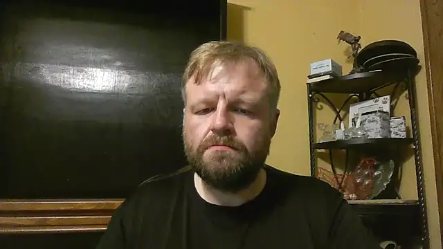 theonedonshaun - TheOneDonShaun's free webcam - UK Sex Cams