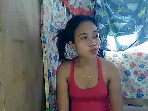 pinayskinnygirl - PinaySkinnyGirl's free webcam