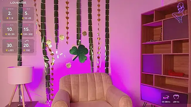 e_r_o_s_ - E_R_O_S_'s free webcam