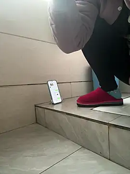 美女buusoom在线直播