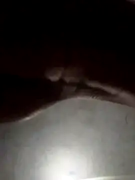 tu_chicomalo22cm - Tu_ChicoMalo22CM's free webcam - UK Sex Cams